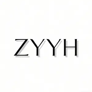 ZYYH US