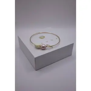 The Xarya (Zah-ree-ahh) Special Bangle