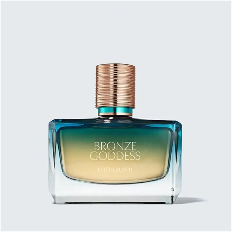 Bronze Goddess Nuit Eau de Parfum | Estée Lauder