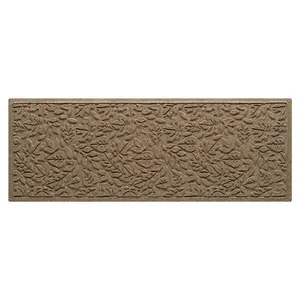 WaterHog Fall Day Runner WaterHog Fall Day Runner