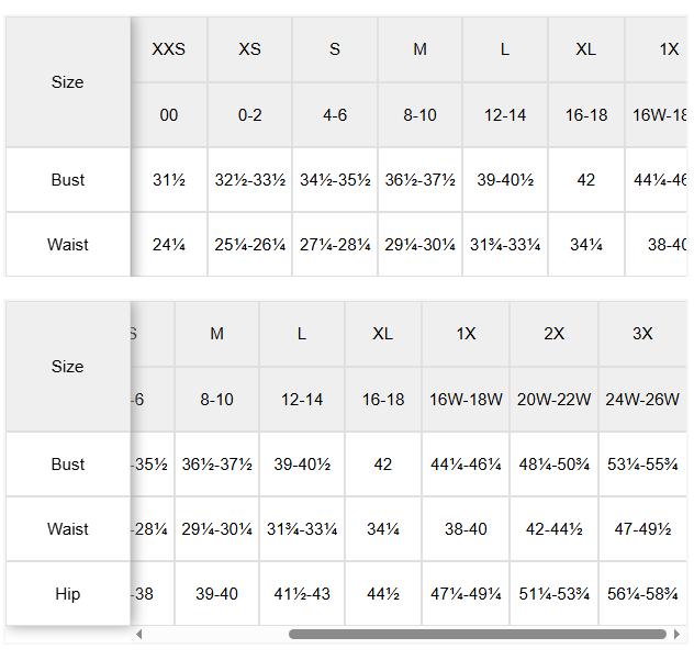 Elation Ultra High Rise Flare Pant