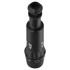 Golf Adapter Sleeve Replacement for G410 G425 G430 Driver and Fairway Woodz(0.350)