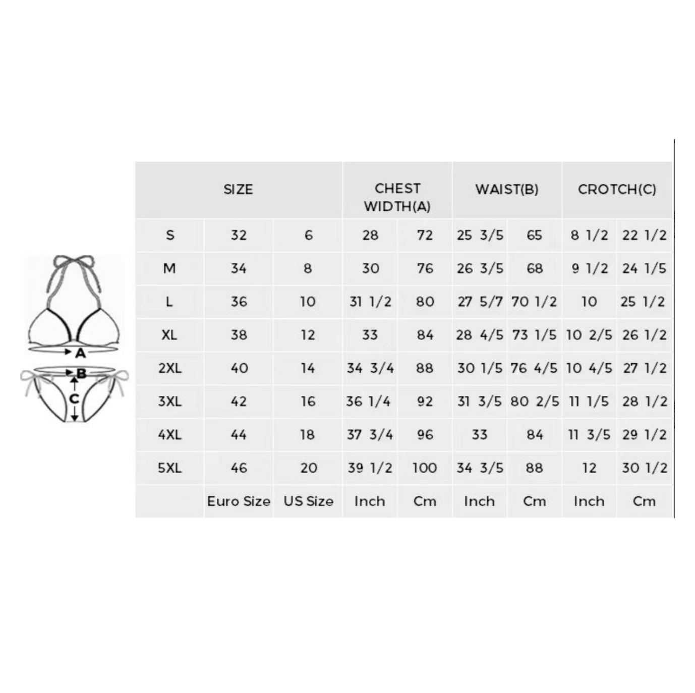 C00rs Country Western Rodeo 3D Print Bikini Set – Especial Vacation Hawaii Drinking, Active Wear Tops, Summer Swimwear, Athletic Bikini Set, Trendy Women's Beachwear, Pool Party Outfits