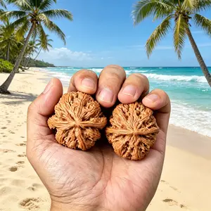 Hand Massage Balls for Stress and Pressure Relief