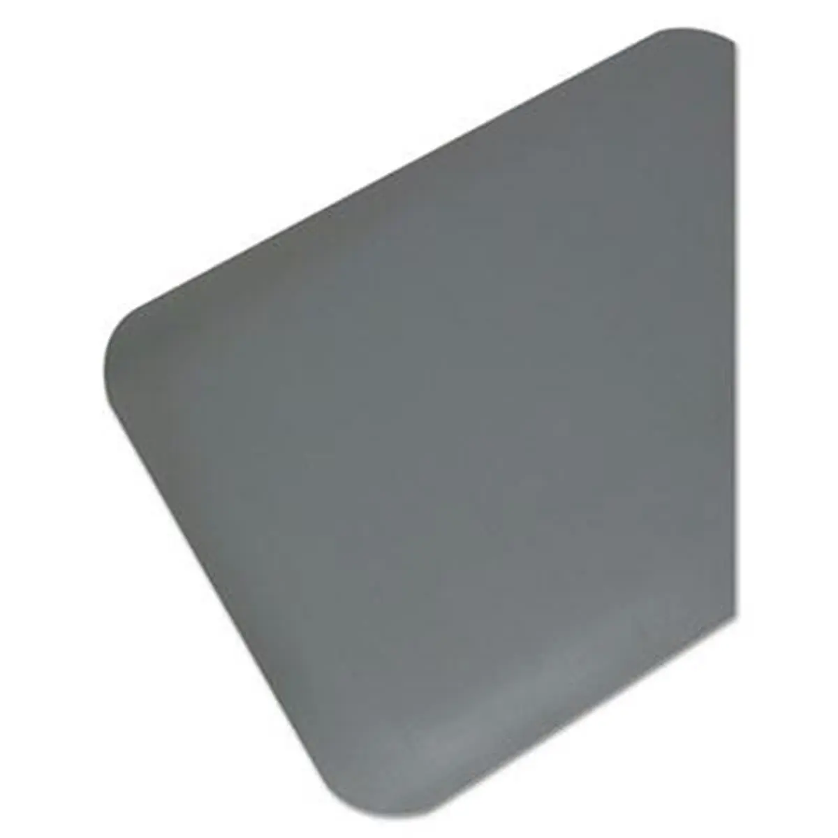 212 MAIN Guardian Pro Top Anti-Fatigue Mat - Beveled Edge, Closed-Cell PVC, Puncture-Proof, Rectangular Shape, for Indoor Use