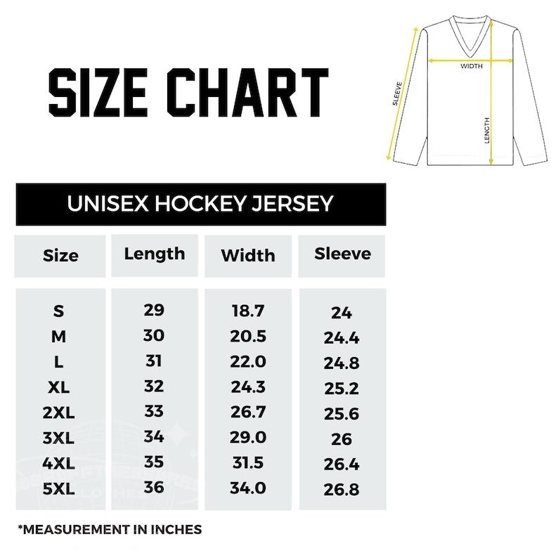 [SALE UP TO 30%] Heated Rivalry Hockey Jersey, Couple Hollander Rozanov Shirt, Hockey Sports, LGBT Movie Fans Gift