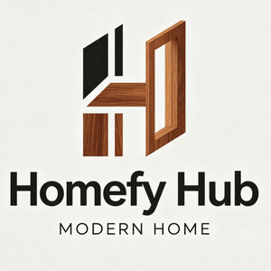 Homefy Depot
