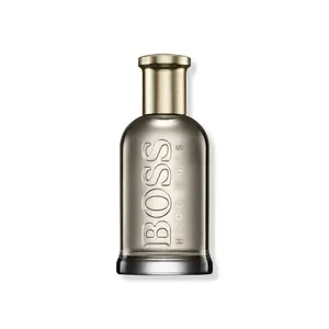 Hugo Boss Bottled Eau de Parfum