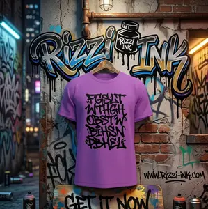 For God so loved the world....t shirt