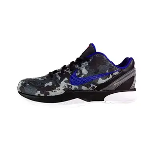 Kobe 6 GS "Urban Camo" 429913 900
