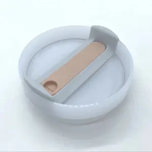 Stanley 40oz Quencher Colorful Tumbler Lid Replacement Part
