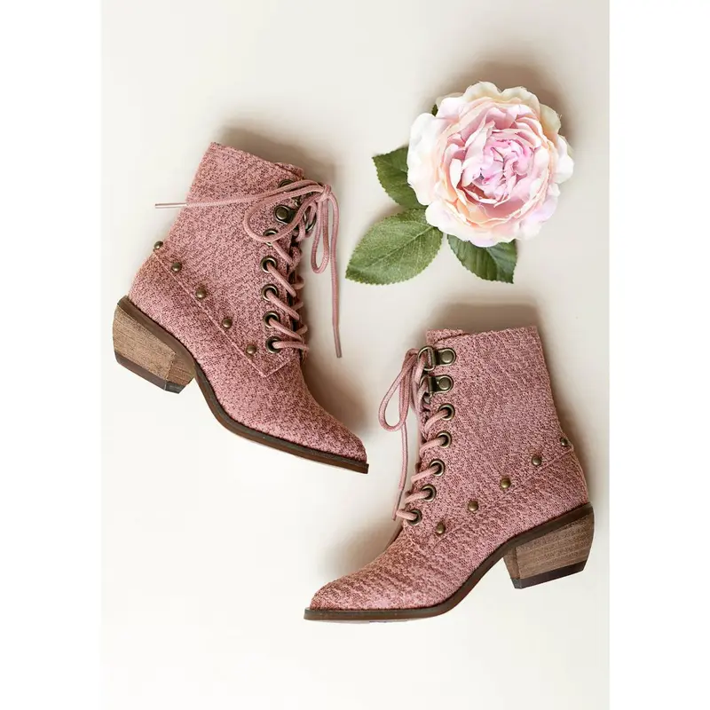 Diesel D-Alabhama EC Y02886-PR568-T2348 Mens Brown Casual Dress