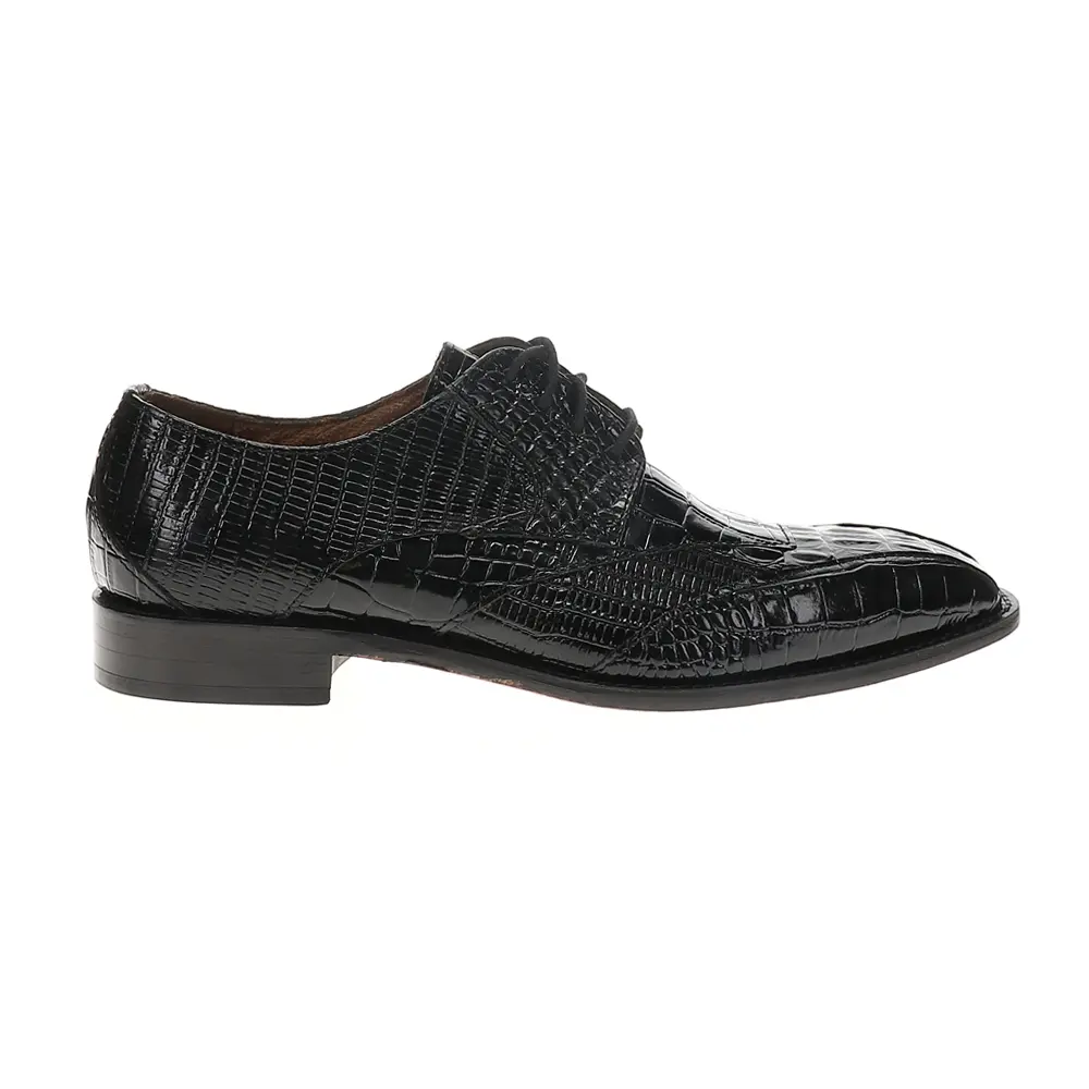 Stacy Adams Mens Tristano Modified Bike Toe Oxford Dress Dress Shoes - Black - TikTok Shop Stacy Adams Mens Tristano Modified Bike Toe Oxford Dress Dress Shoes - Black - TikTok Shop