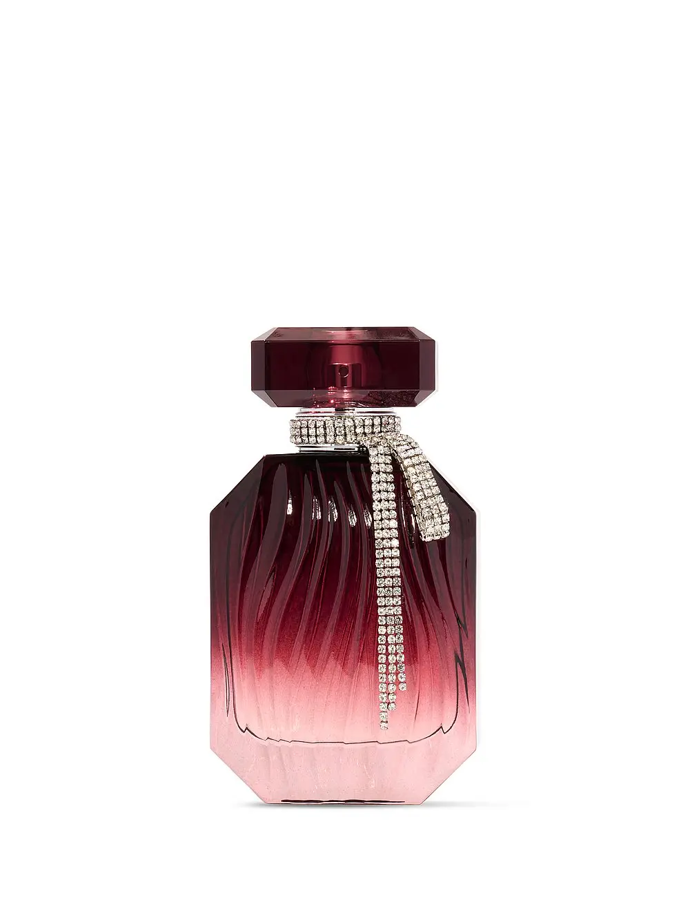 Victoria's Secret Bombshell Desire Eau de Parfum 3.4 oz