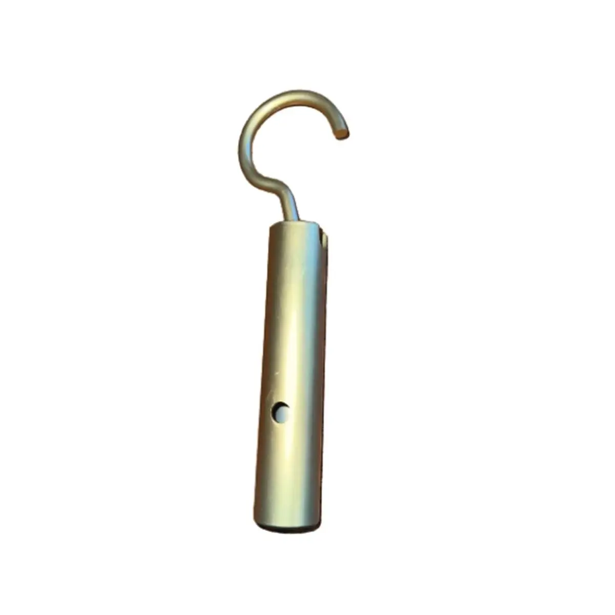 High Quality Material Swivel Camera Hook, Double Button Connection Compatible Camera Accessory for Gadget Lovers