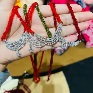 Ad mangalasutr hydro pote Ad mangalasutr hydro pote