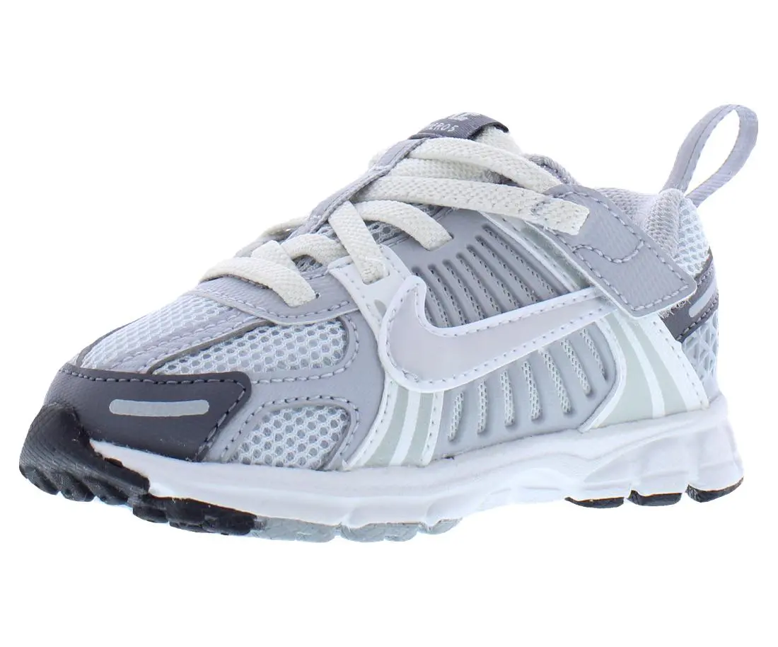 Nike Vomero 5 Infant/Toddler Shoes