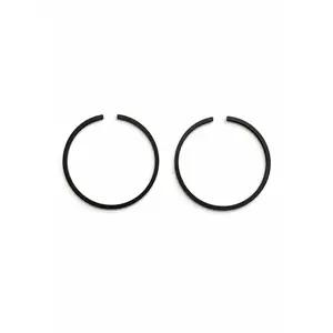 STIHL 4134 034 3003 Service Kit