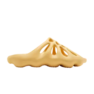 Yeezy 450 Slide 'Cream'