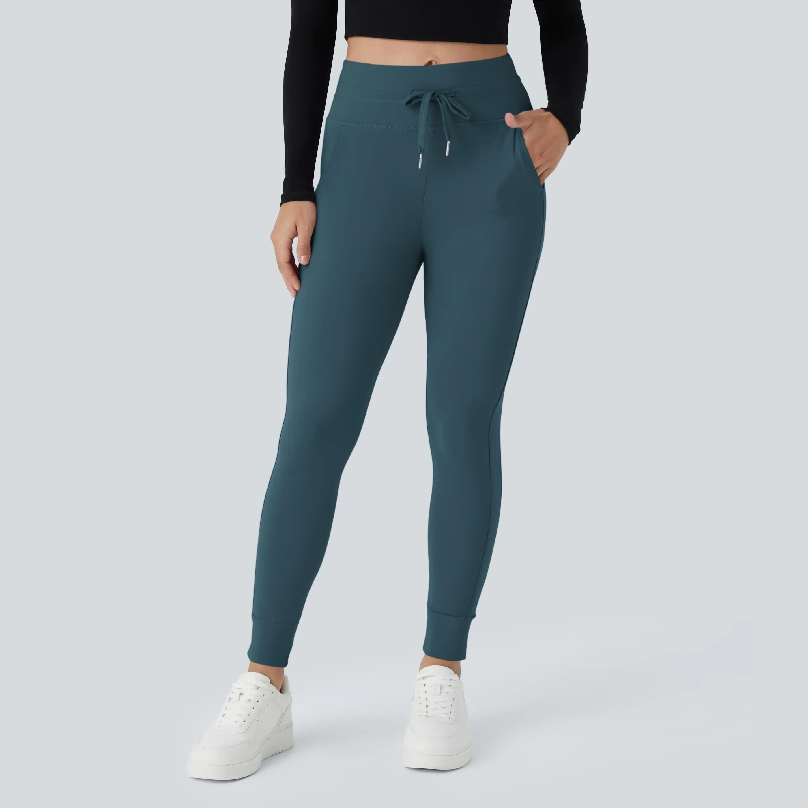 Oxford Blue