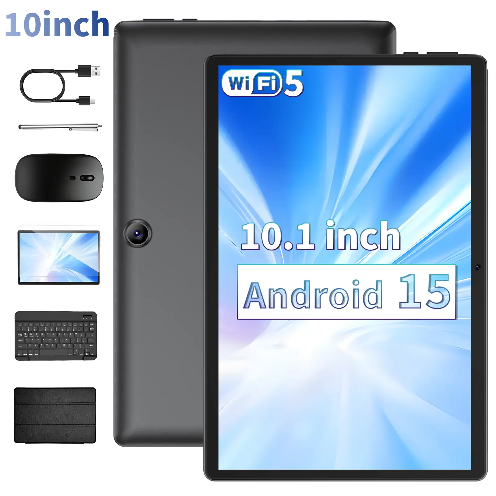 relndoo android tablet - TikTok Shop relndoo android tablet - TikTok Shop