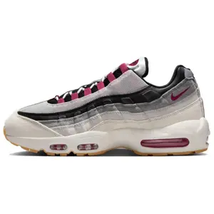 Nike SB x Air Max 95 'Cactus Flower'