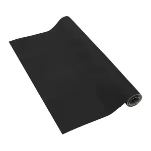 Breathable Mesh Fabric Foam Backed for Car Truck RV SUV Interior Trim Protect Aging Broken Faded DIY Repair Replacement