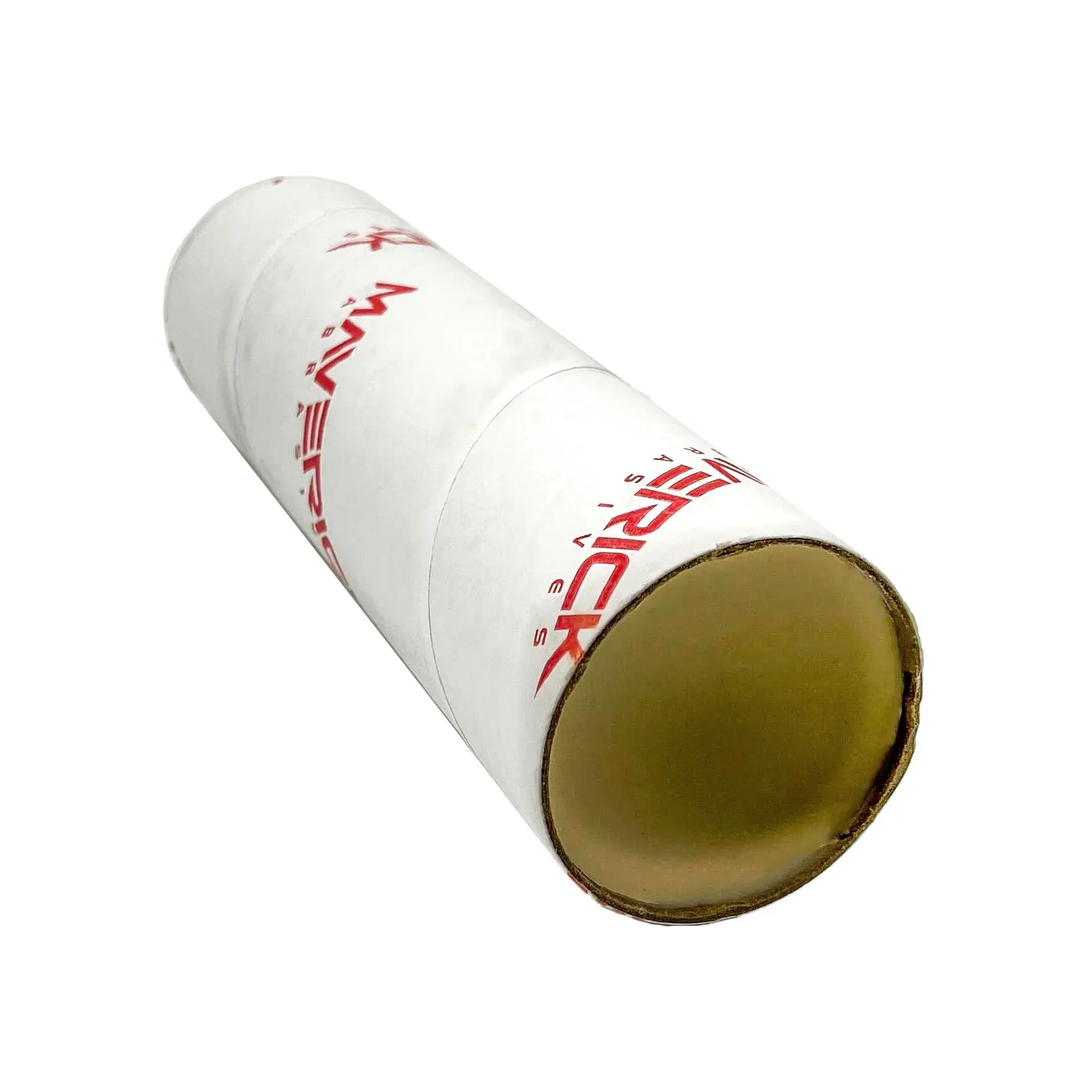 Renegade Products Grease Stick for Sanding Discs – Lubricates, Cools & Prevents Clogging for Metal Polishing Renegade Products Grease Stick for Sanding Discs – Lubricates, Cools & Prevents Clogging for Metal Polishing