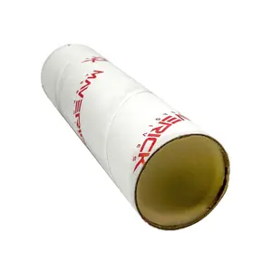 Renegade Products | Grease Stick for Sanding Discs – Lubricates, Cools & Prevents Clogging for Metal Polishing