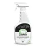 Cat Odor Off - Cat Spray Odor Eliminator - Original or Fresh Scent Pet Odor Remover for Home - Pet Urine Odor Eliminator Spray, 22oz