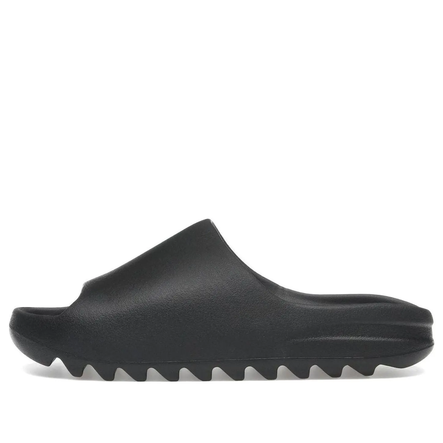 Yeezy YS-01 'Black' YS-01-BLACK Yeezy YS-01 'Black' YS-01-BLACK