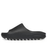 Yeezy YS-01 'Black' YS-01-BLACK
