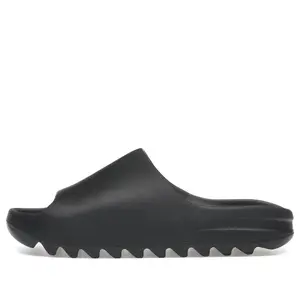 Yeezy YS-01 'Black' YS-01-BLACK Yeezy YS-01 'Black' YS-01-BLACK