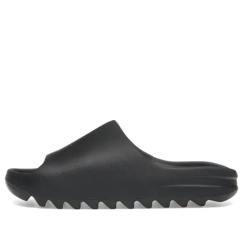 Yeezy YS-01 'Black' YS-01-BLACK