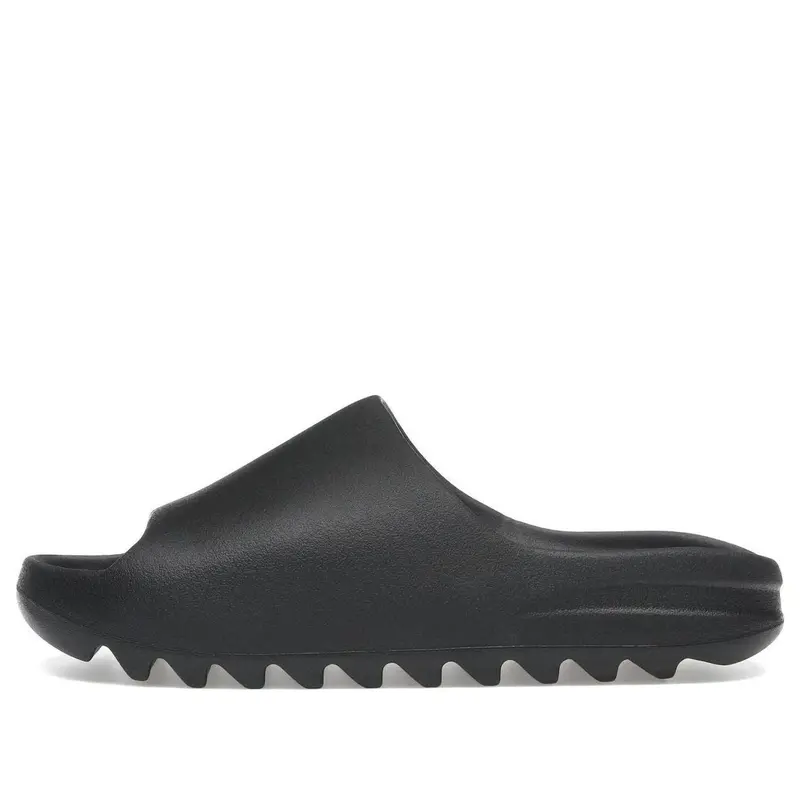Yeezy YS-01 'Black' YS-01-BLACK