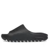 Yeezy YS-01 'Black' YS-01-BLACK