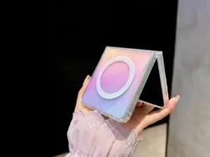 Galaxy Flip 7 Phone case