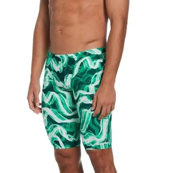 Nike Men's Lightning Jammer