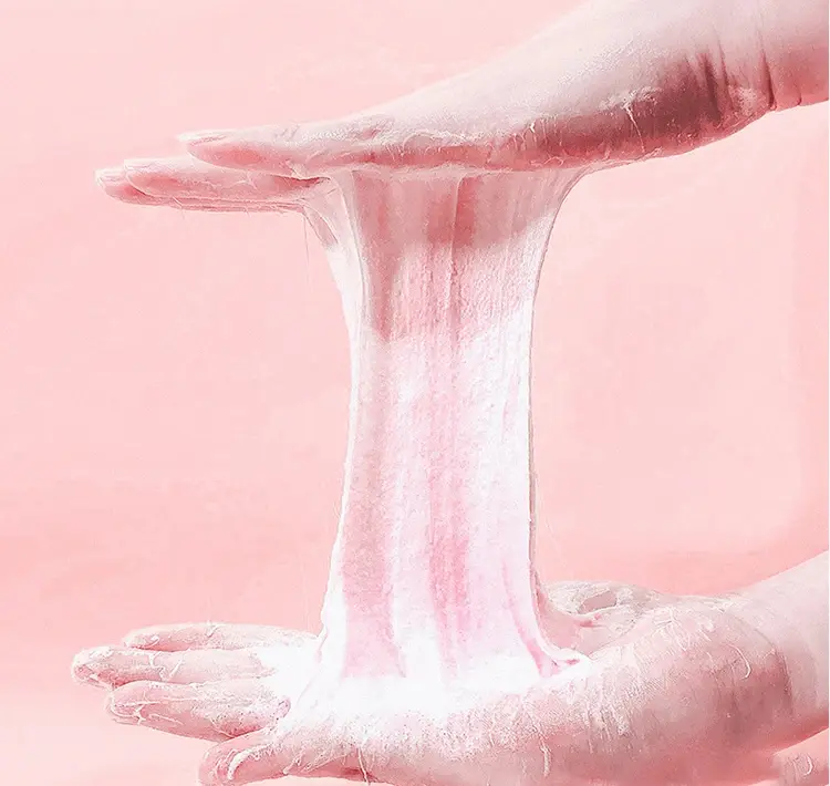 RENEWAVITA-SUGAR SWEET BLISS CANDY GLOW BODY SCRUB FOR SOFT SKIN AND REMOVER OF dryness Coconut Moisture WITH SHEA BUTTER  exfoliating