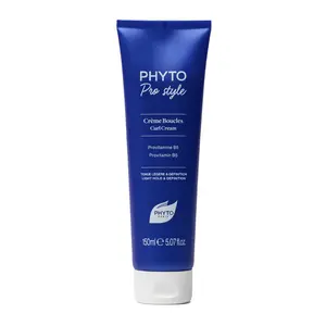 PHYTO PRO STYLE Curl Cream