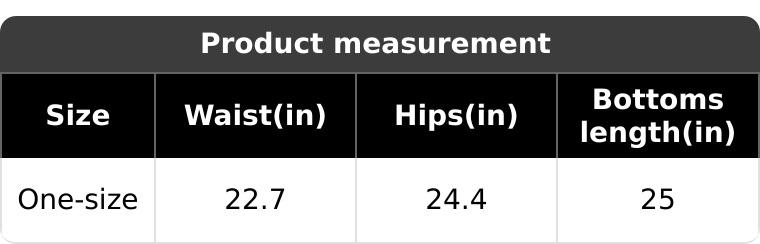 ChicMe Women Warm Winter Transparent Butt Lifting Tight Fleece Lined Tummy Control Thick High Waist Elasticity Thermal Pantyhose Warm Leggings/Thick Elastic Waist Thermal Pantyhose Stretch Tights