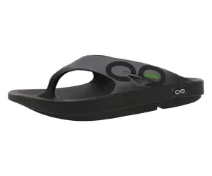 OOFOS OOriginal Sport Thong Unisex Shoes