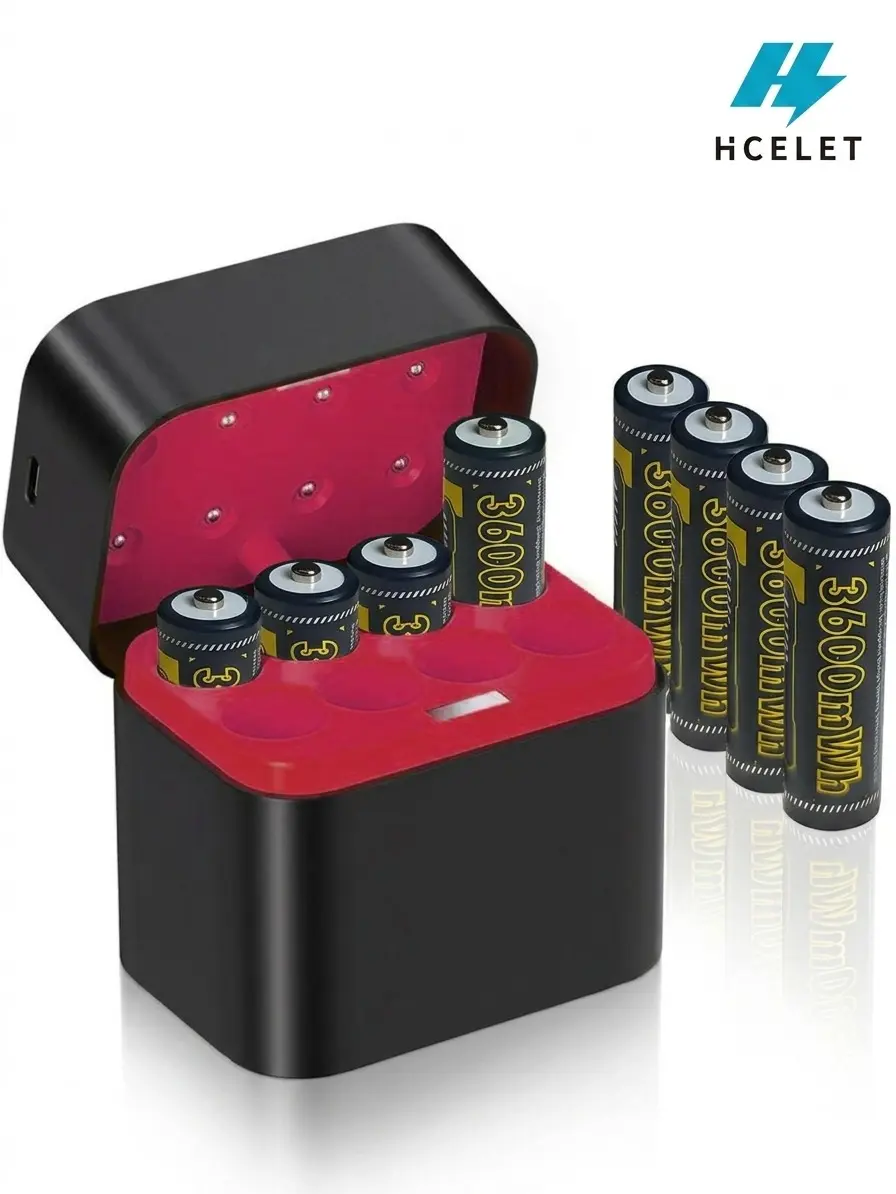 ym..【値下げ不可】 21700 battery 6000mah - TikTok Shop