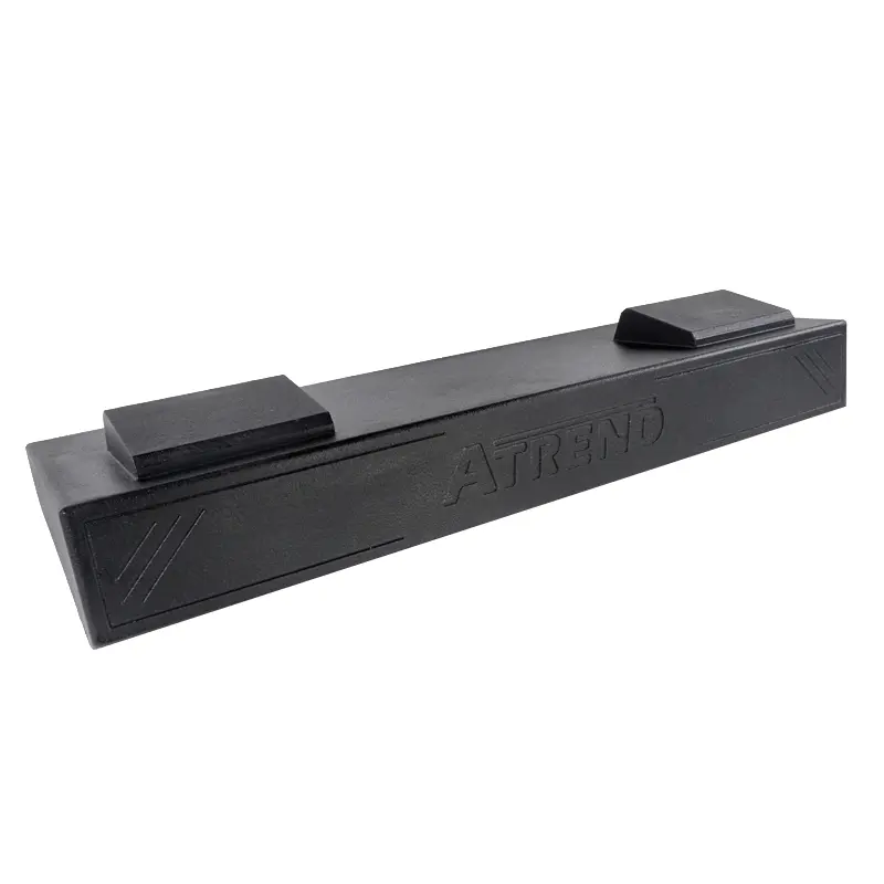 A184-10 Dual 10 in Sealed Tuff Coat Sprayliner - Fits 2014 - 2018 Chevrolet-GMC Silverado-Sierra Crew Cab