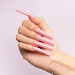 Love Me Twice - Acryic Cover Powder