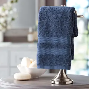 Member's Mark Hotel Premier Luxury Hand Towel