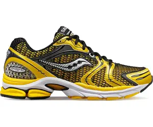 SAUCONY Progrid Triumph 4 Mens Sneakers