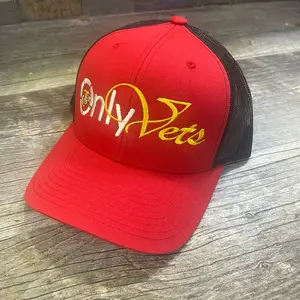 OnlyVets USMC EGA Edition