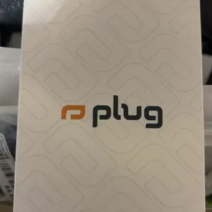 review image 2