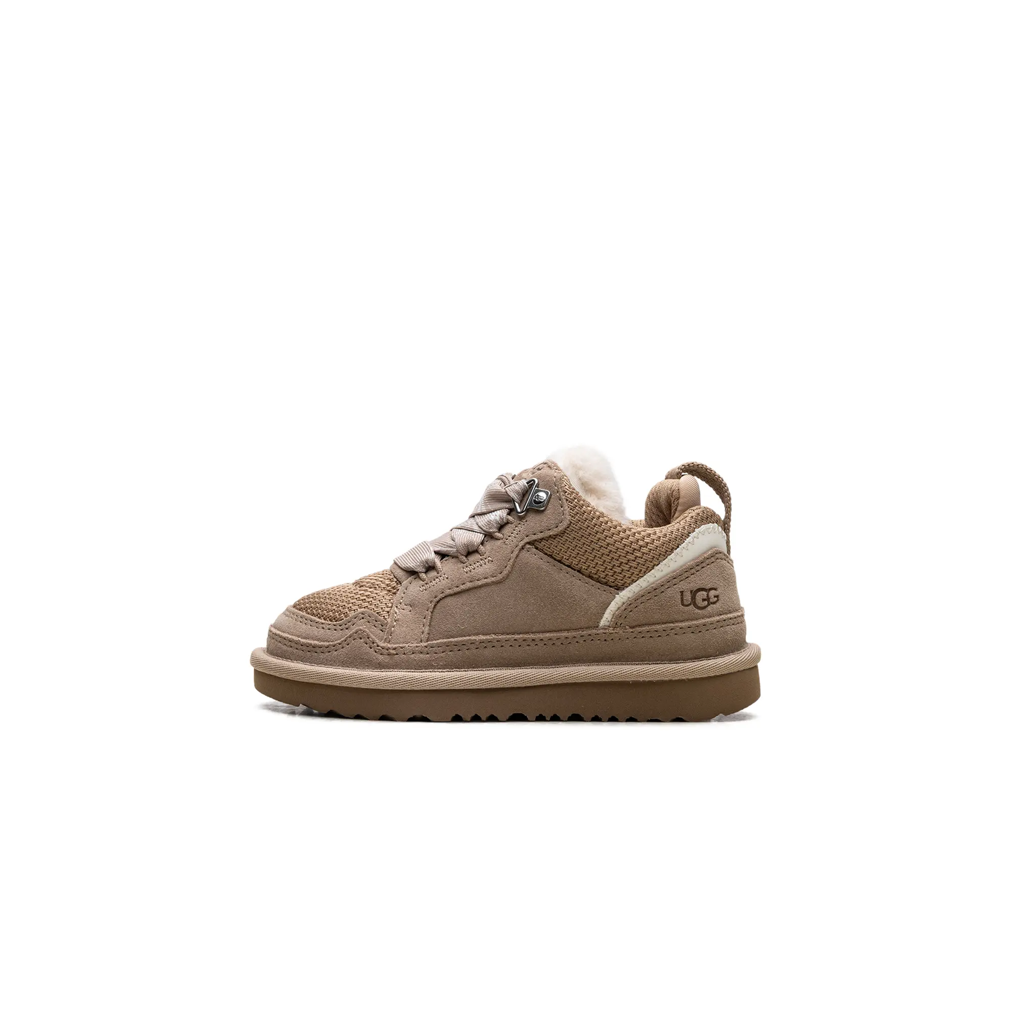 Lowmel TD "Sand" 1152410T SAN Lowmel TD "Sand" 1152410T SAN
